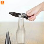 درب‌بازکن تزئینی Umbra - Image 2