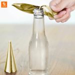 درب‌بازکن تزئینی Umbra - Image 12