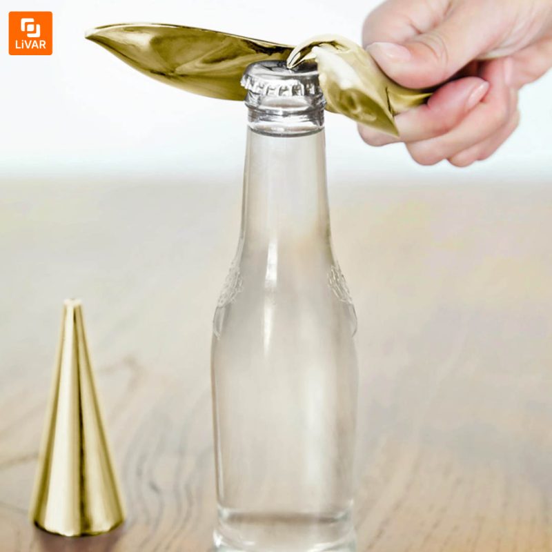درب‌بازکن تزئینی Umbra - Image 12