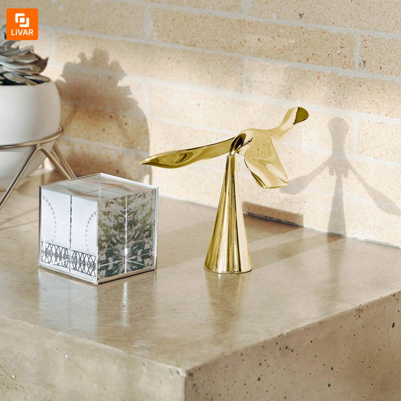 درب‌بازکن تزئینی Umbra - Image 3