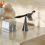 درب‌بازکن تزئینی Umbra - Image 4