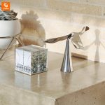 درب‌بازکن تزئینی Umbra - Image 6