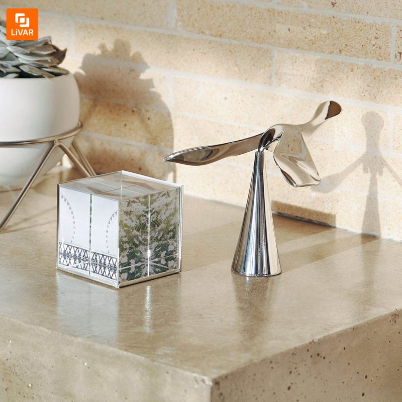 درب‌بازکن تزئینی Umbra - Image 6