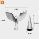 درب‌بازکن تزئینی Umbra - Image 8
