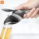 درب‌بازکن تزئینی Umbra - Image 9
