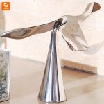 درب‌بازکن تزئینی Umbra - Image 10