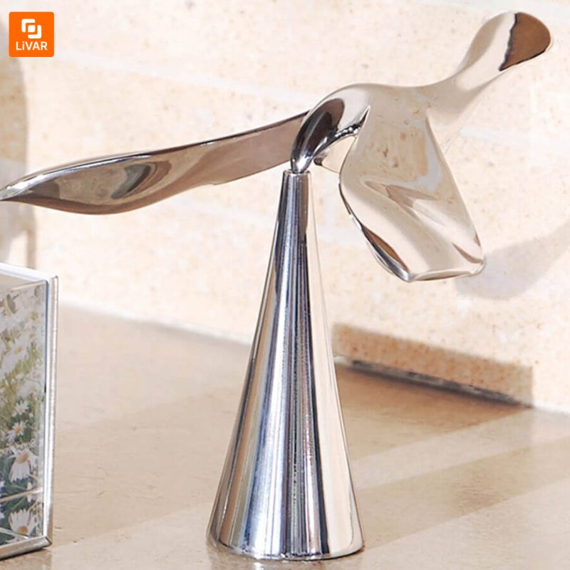 درب‌بازکن تزئینی Umbra - Image 10