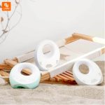 دستگاه پخش رایحه Vivinevo - Image 2
