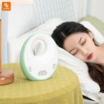 دستگاه پخش رایحه Vivinevo - Image 11