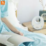 دستگاه پخش رایحه Vivinevo - Image 14