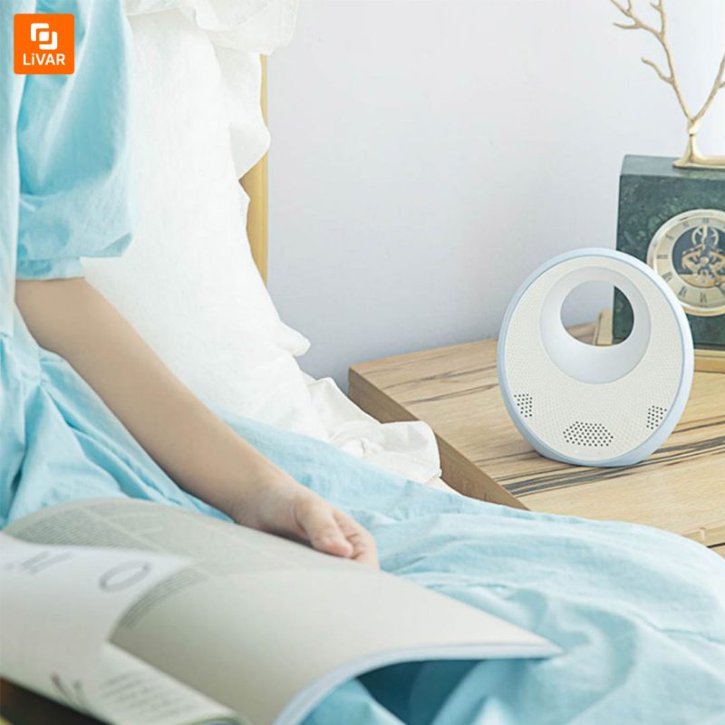 دستگاه پخش رایحه Vivinevo - Image 14