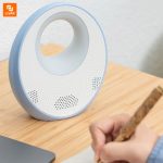 دستگاه پخش رایحه Vivinevo - Image 10