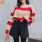 شلوارک زنانه - Image 2