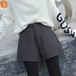 شلوارک زنانه - Image 7