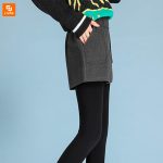 شلوارک زنانه - Image 10