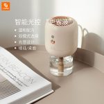 دستگاه دورکننده حشرات Xiangwu - Image 3