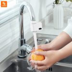 سر شیر Xiaoda مدلHD-ZNJSQ-05 - Image 5