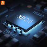 سر شیر Xiaoda مدلHD-ZNJSQ-05 - Image 8