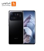 گوشی شیائومی Mi 11 Ultra 5G با ظرفیت 512 گیگابایت - Image 20