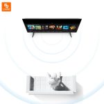 تلویزیون Mi TV P1 55 اینچ شیائومی - Image 4