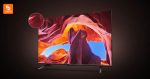 تلویزیون Mi TV P1 55 اینچ شیائومی - Image 7