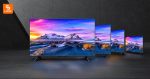 تلویزیون Mi TV P1 55 اینچ شیائومی - Image 10