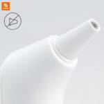 دماسنج گوش YUWELL - Image 8