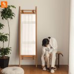 آینه تمام قد Yimi Tiangong - Image 4