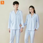 لباس‌خواب Yoju - Image 2