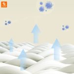 لباس‌خواب Yoju - Image 11