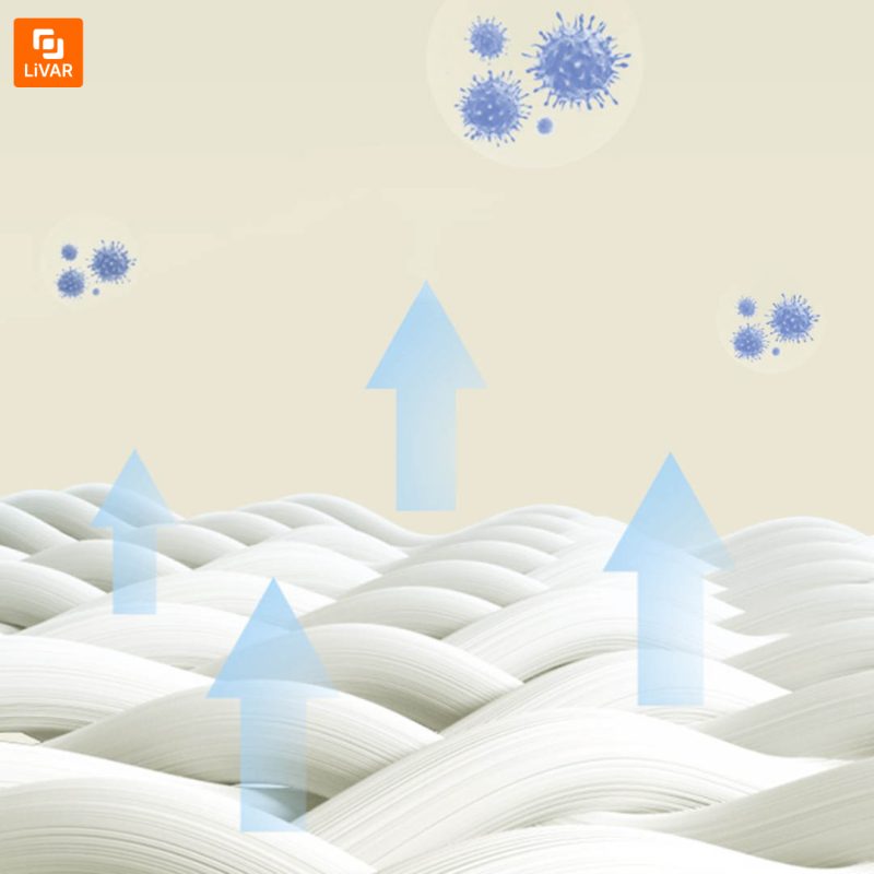 لباس‌خواب Yoju - Image 11