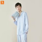 لباس‌خواب Yoju - Image 3