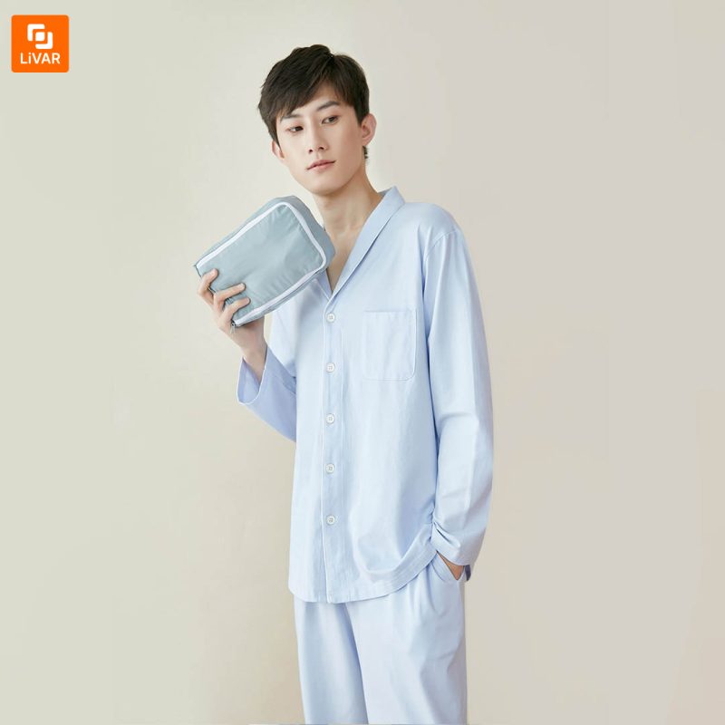 لباس‌خواب Yoju - Image 3