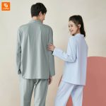 لباس‌خواب Yoju - Image 4