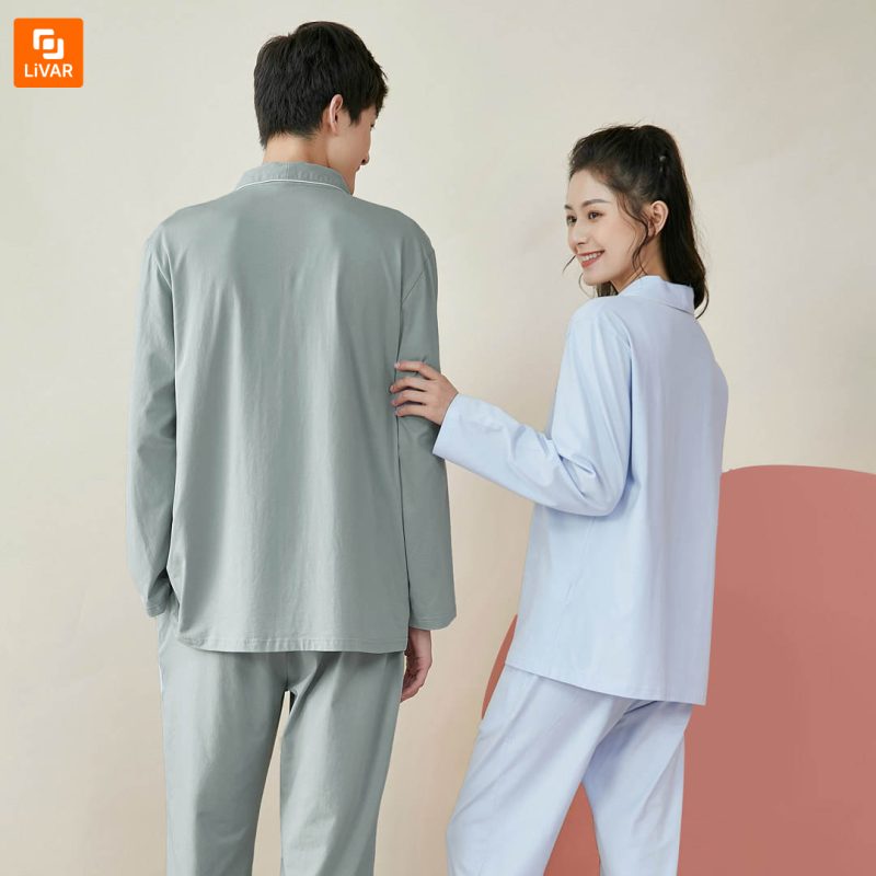 لباس‌خواب Yoju - Image 4