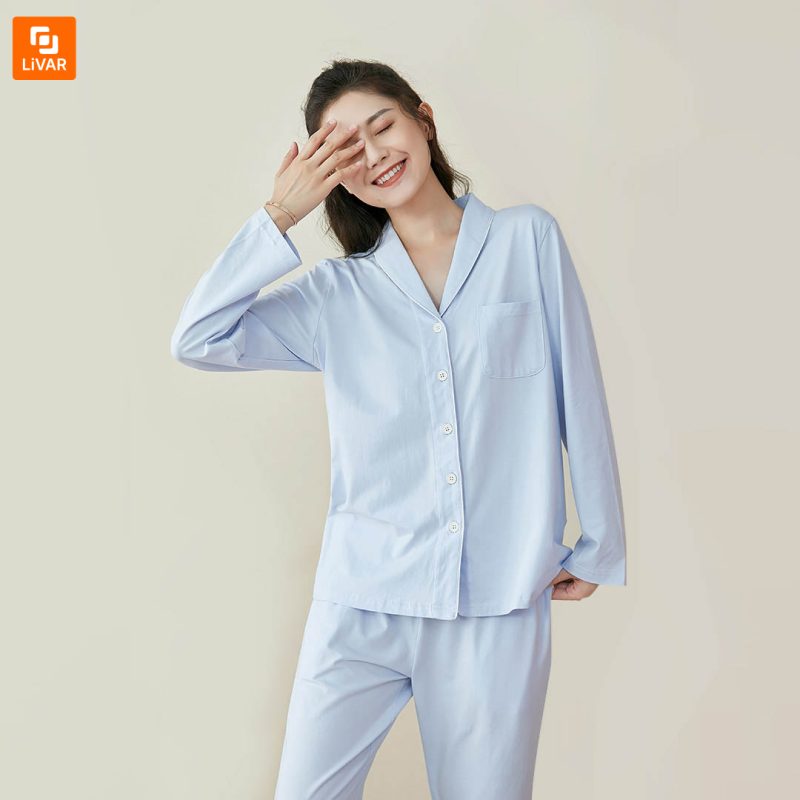 لباس‌خواب Yoju - Image 5