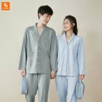 لباس‌خواب Yoju - Image 6