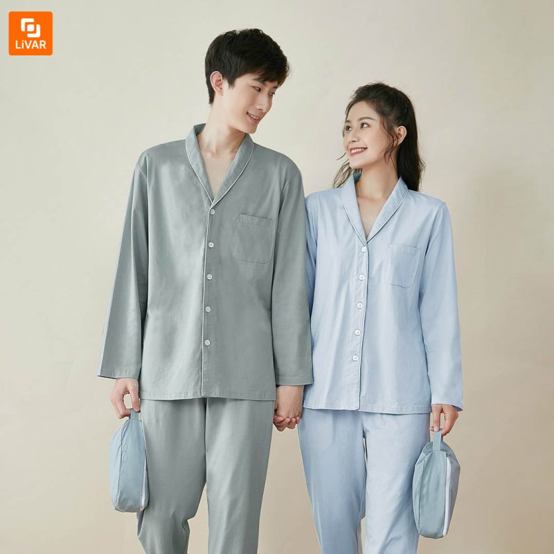 لباس‌خواب Yoju - Image 6