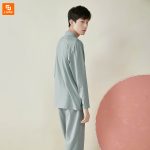 لباس‌خواب Yoju - Image 7