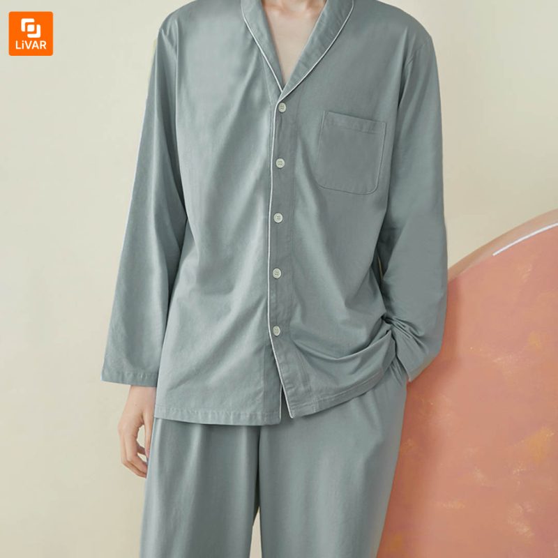 لباس‌خواب Yoju - Image 8