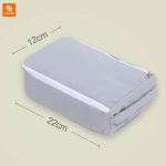 لباس‌خواب Yoju - Image 9