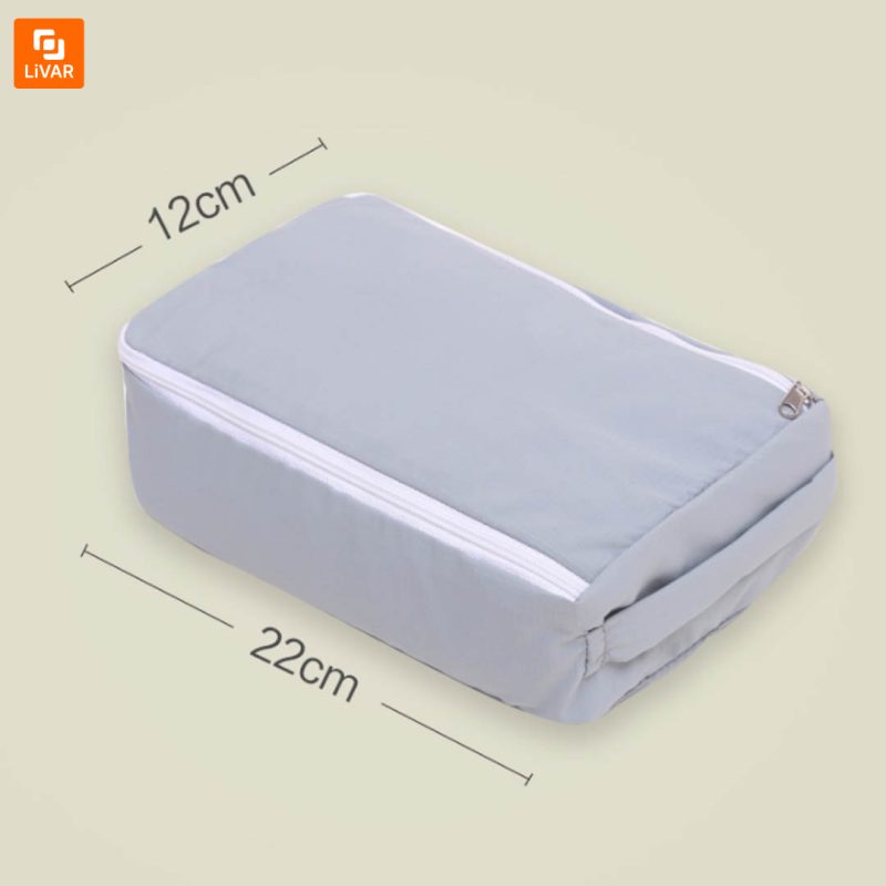 لباس‌خواب Yoju - Image 9