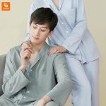 لباس‌خواب Yoju - Image 10