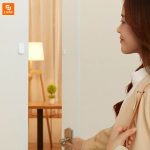 پریز هوشمند Youyu - Image 9