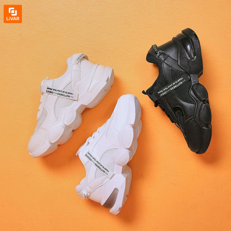 کفش ورزشی Youyu - Image 2