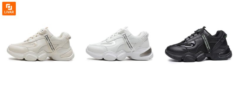 کفش ورزشی Youyu - Image 13