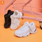 کفش ورزشی Youyu - Image 4