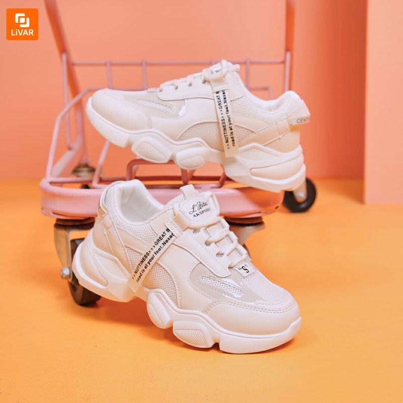 کفش ورزشی Youyu - Image 6