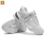 کفش ورزشی Youyu - Image 8