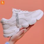 کفش ورزشی Youyu - Image 9